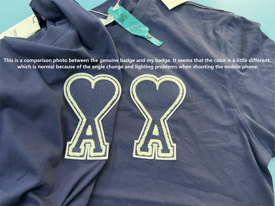 Unbranded T - Image 38