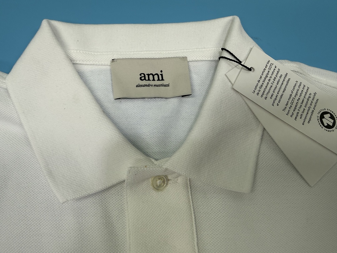 Ralph Lauren 2026 Small Black POLO - Image 9