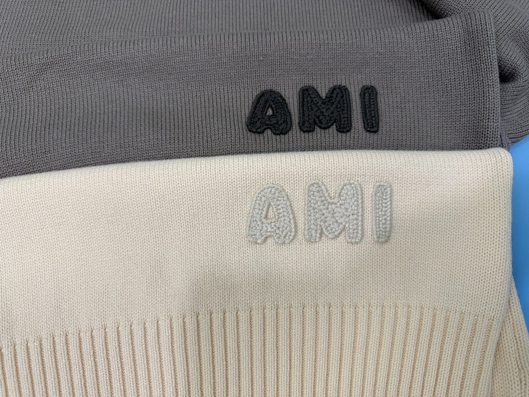 Unbranded Fleece - Image 28
