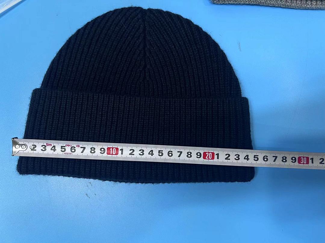 Unbranded Fleece - Image 14