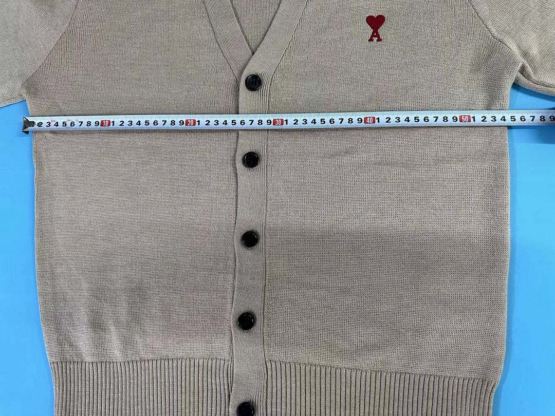 Unbranded Small Label Fleece Apricot - Image 25