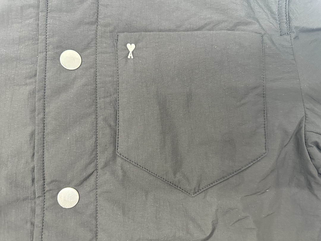 Unbranded Metallic Small - Image 58