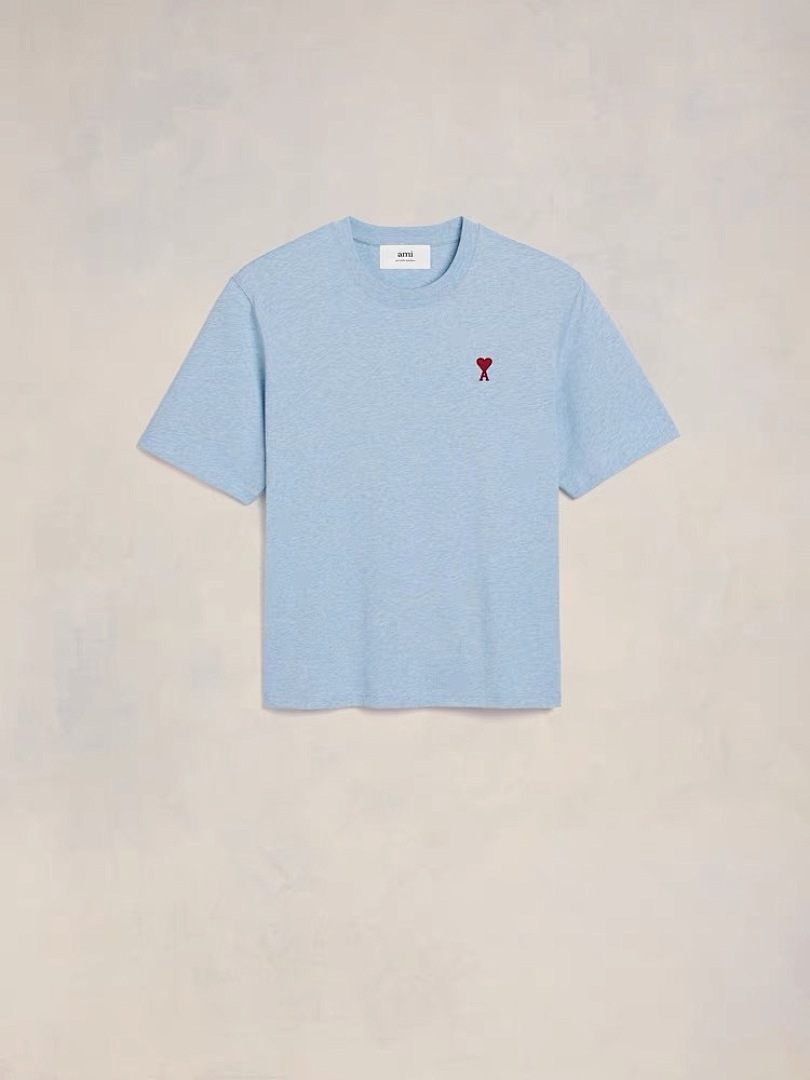 Unbranded 2024 Cotton Small T - Image 36