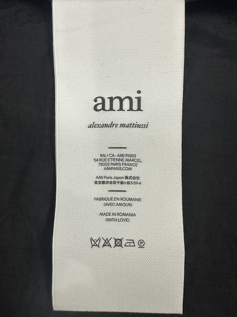 Unbranded Metallic Small - Image 67
