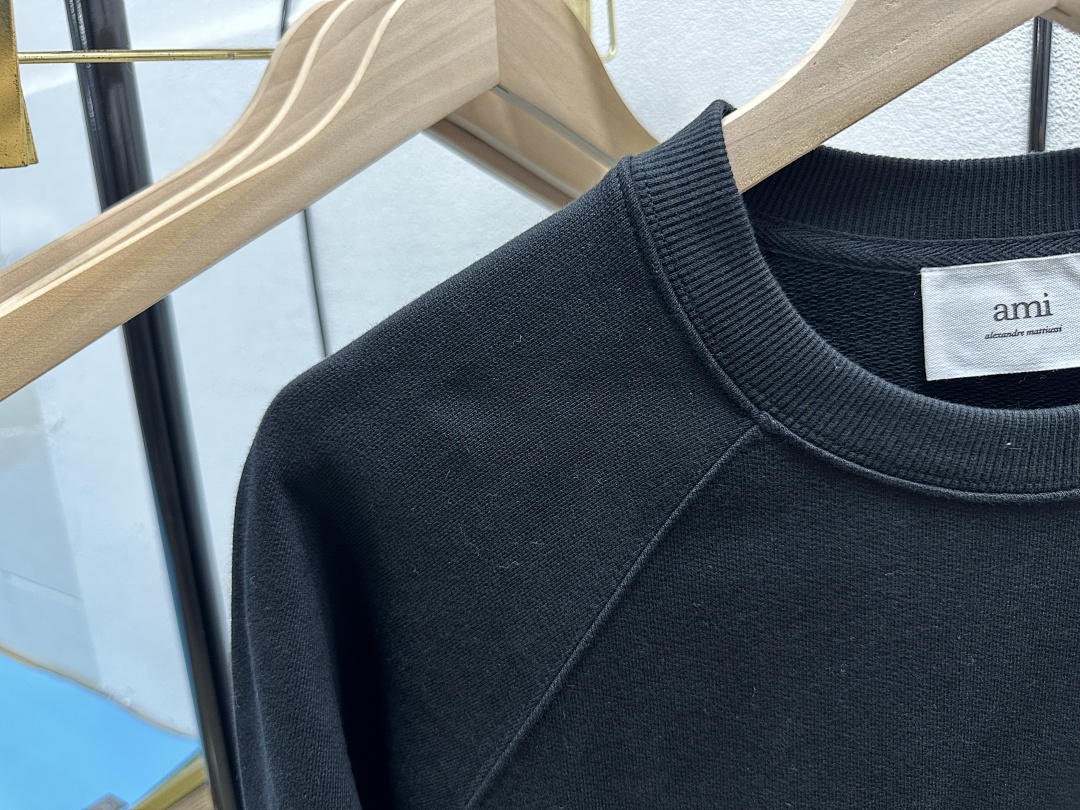 Unbranded 2023 Mid Model Label New - Image 27