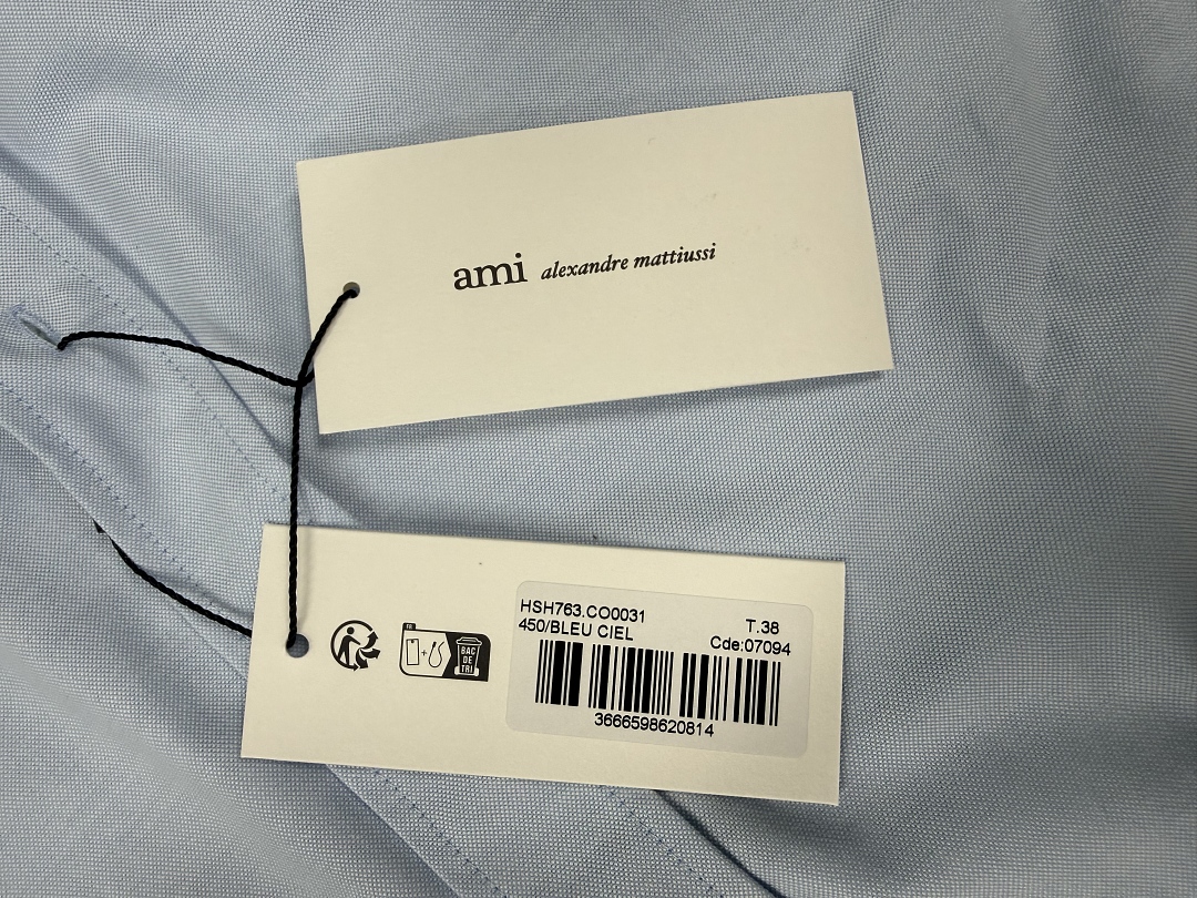 Unbranded Label Canvas - Image 9