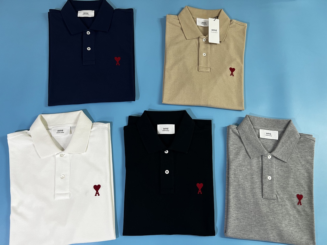 Ralph Lauren Small Label POLO - Image 54