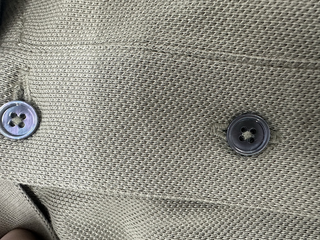 Ralph Lauren 2025 New White POLO - Image 51