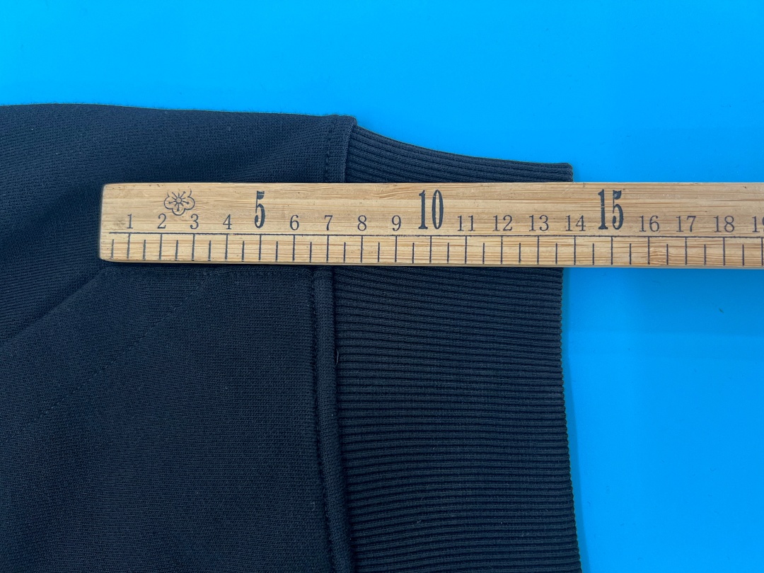 Unbranded Small Label - Image 67