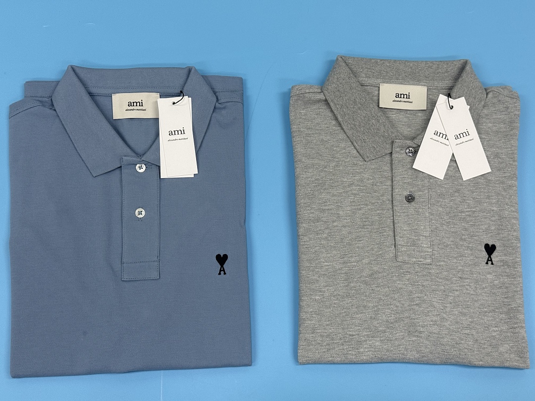 Ralph Lauren 2026 Small Black POLO - Image 43