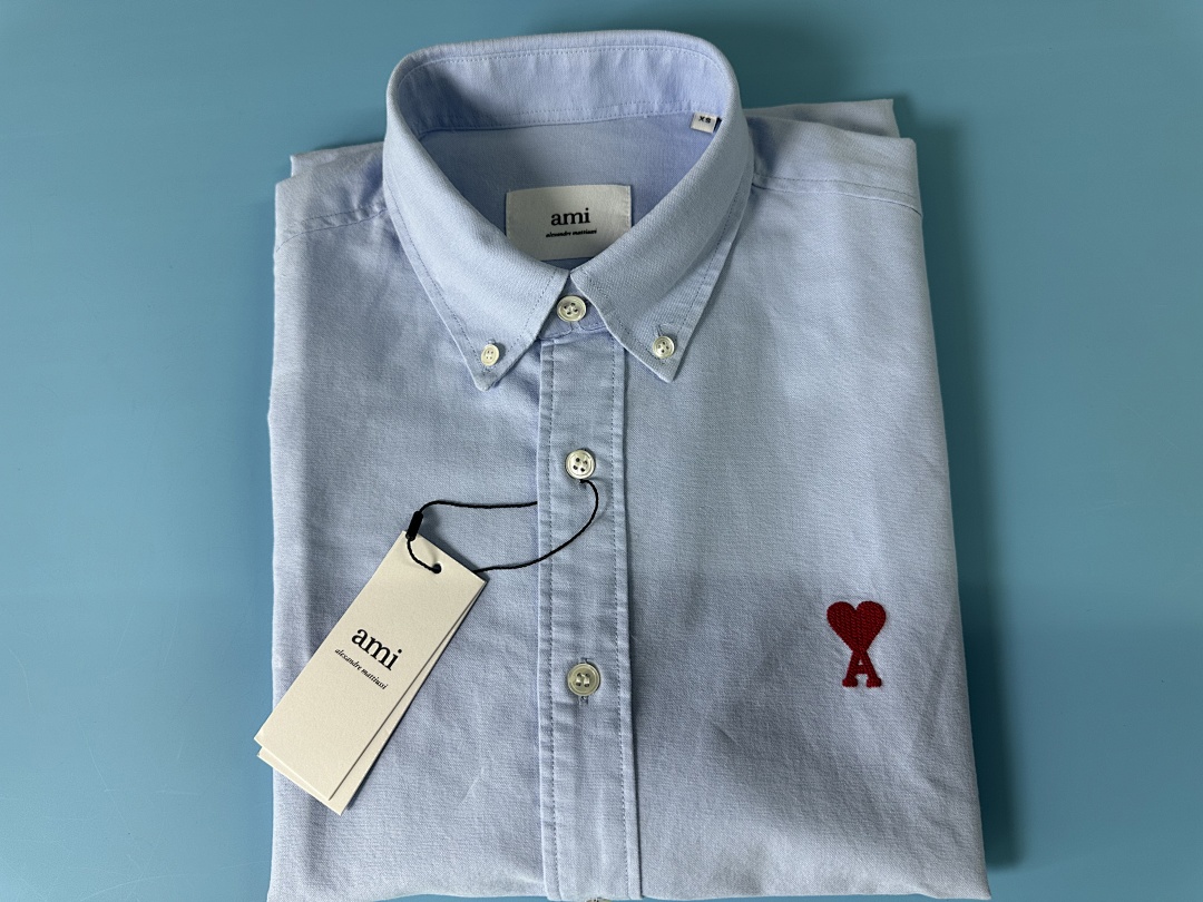 Unbranded Cotton Short Sleeve - Image 37