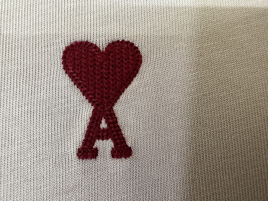 Unbranded 2024 Cotton Small T - Image 18