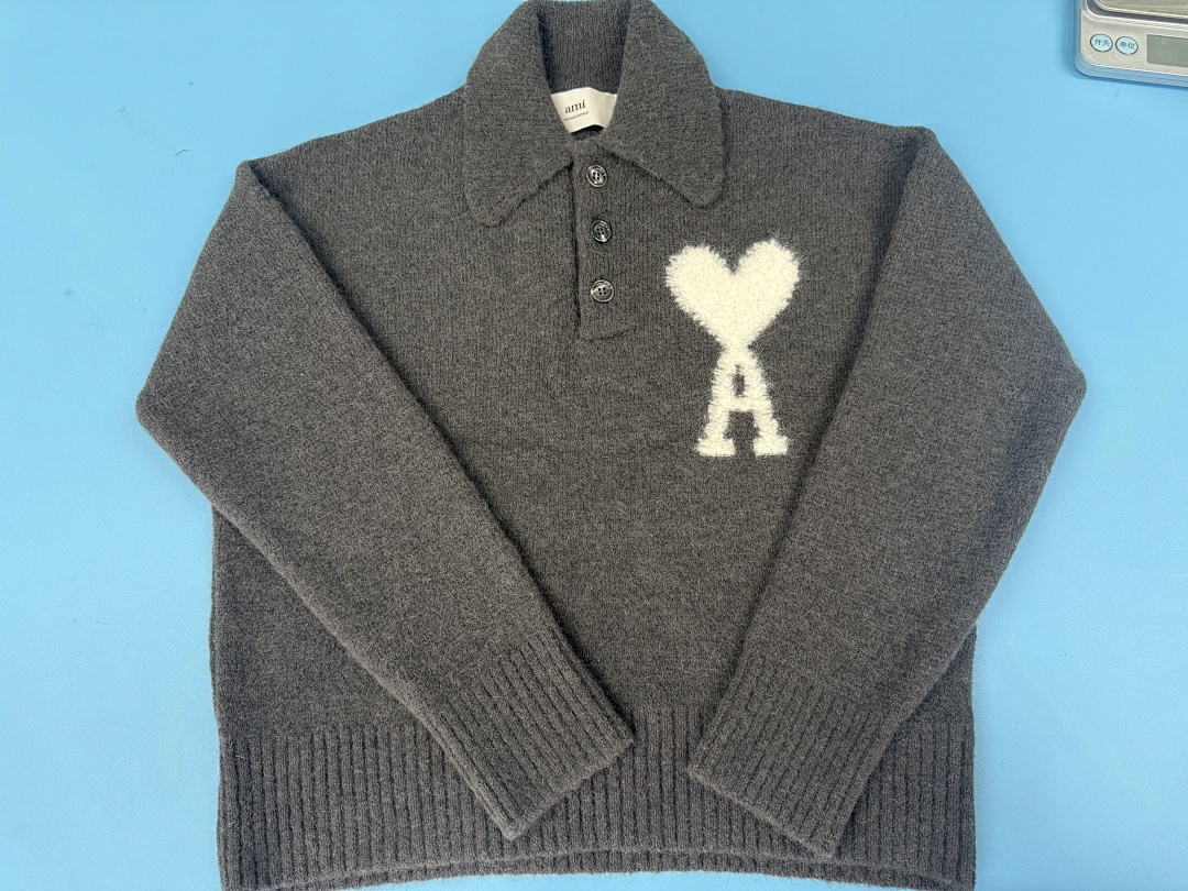 Ralph Lauren POLO Collar Cloud Fleece - Image 19