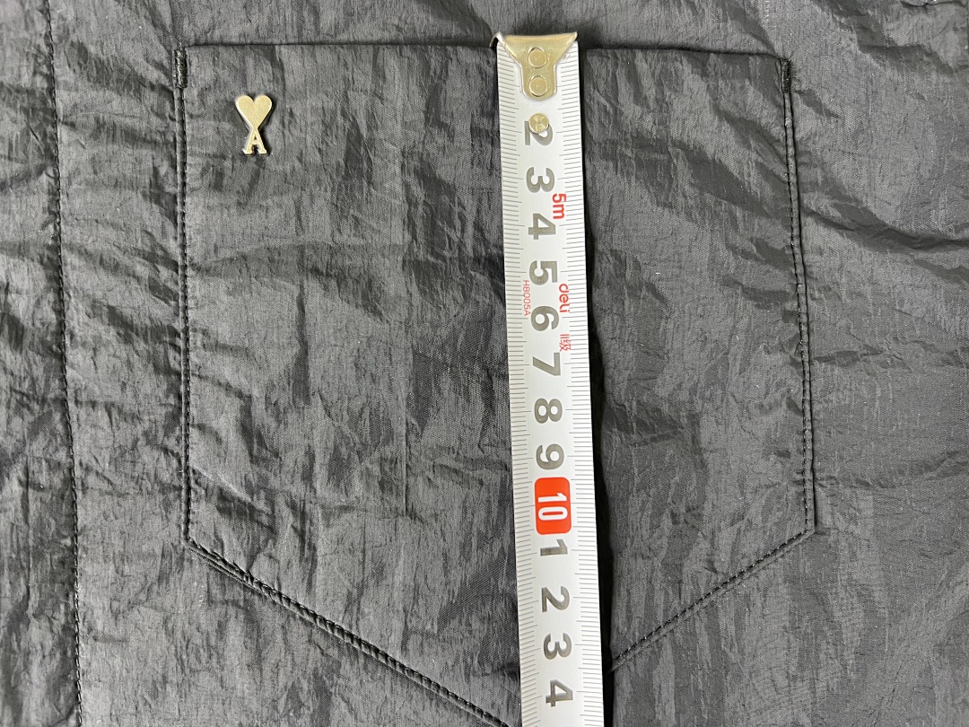 Unbranded Metallic Small - Image 14