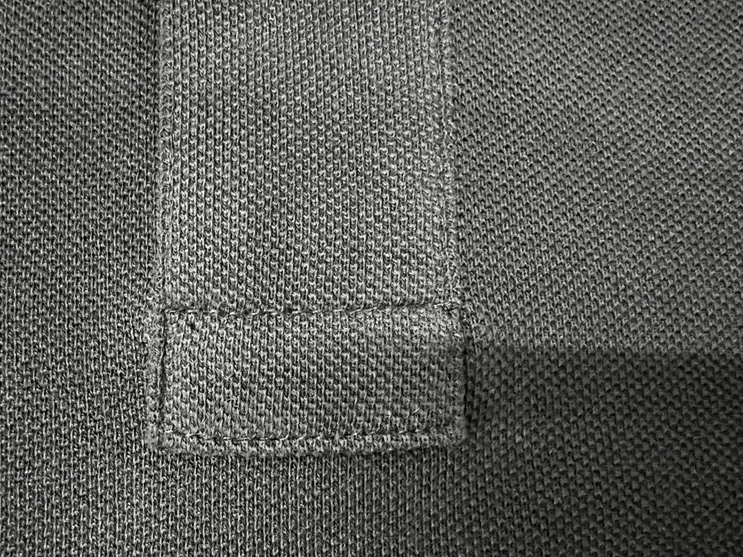 Ralph Lauren Small Label POLO - Image 72