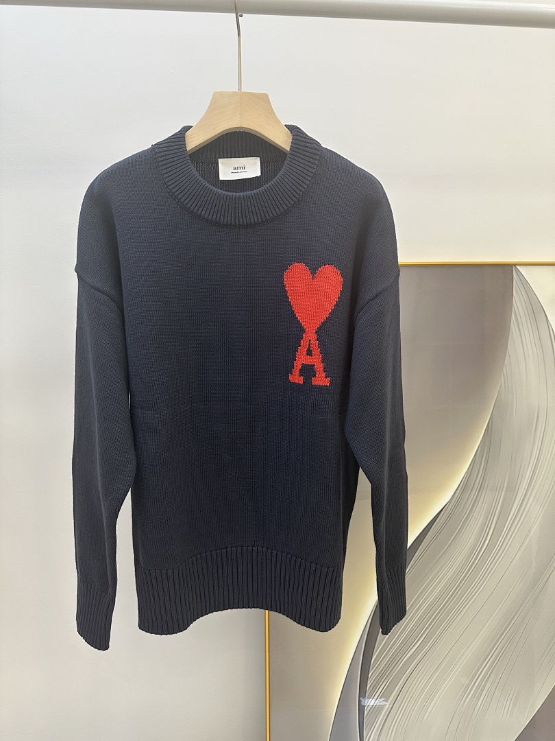 Unbranded Big Label Collar Fleece (Version) - Image 54