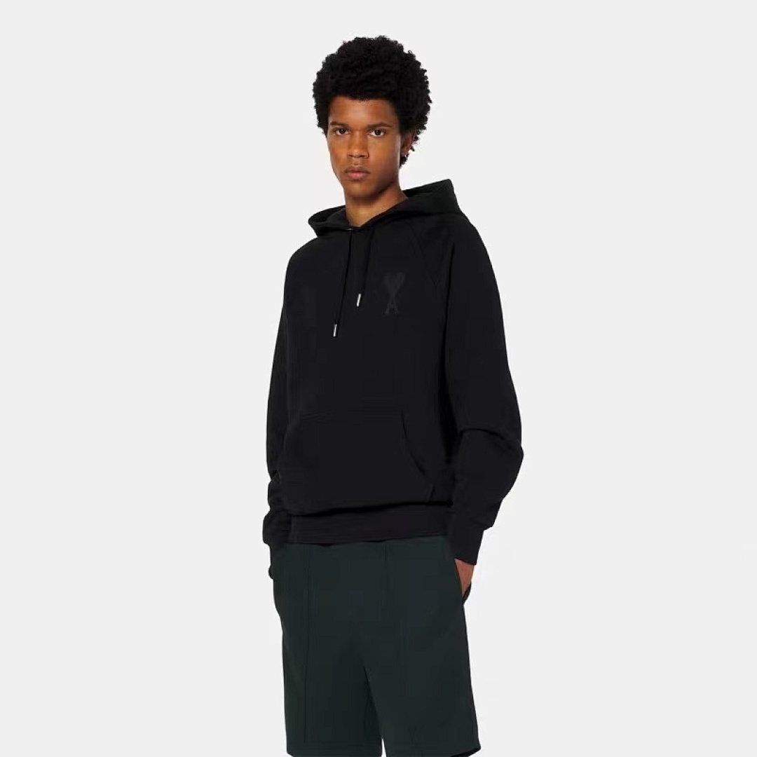 Unbranded Mid Model Label - Image 91