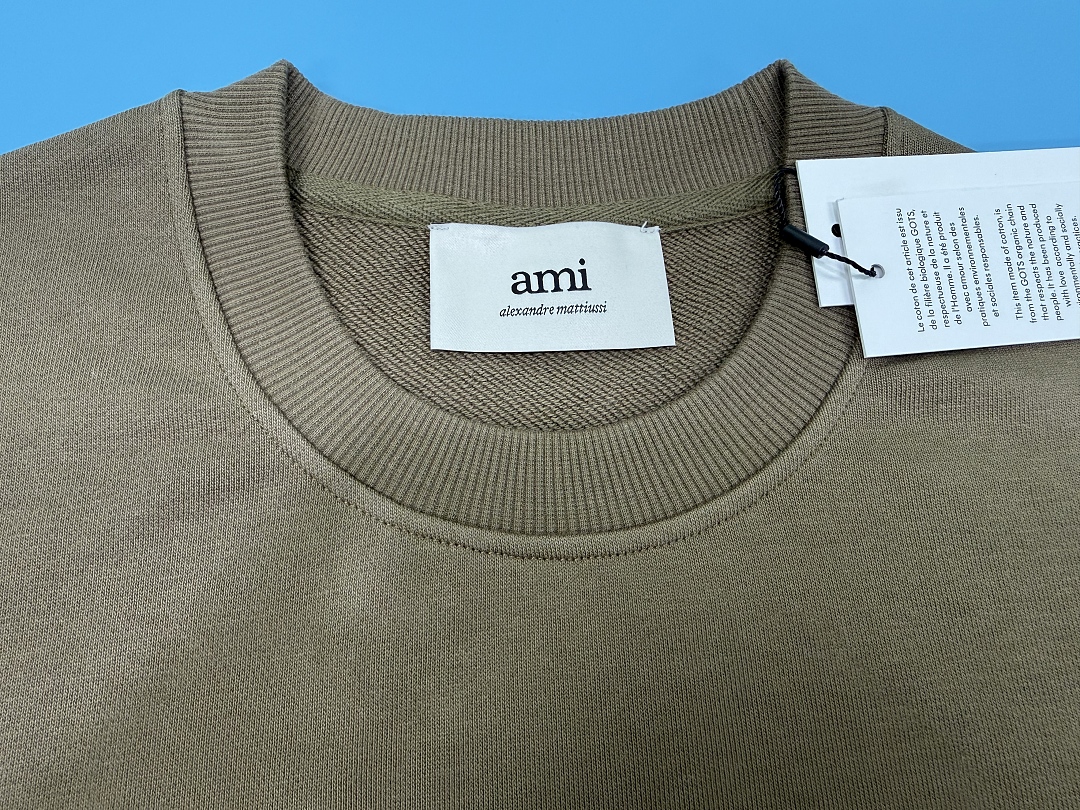 Unbranded Small Black Collar - Image 30