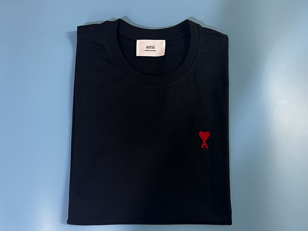 Unbranded Small Label T - Image 10