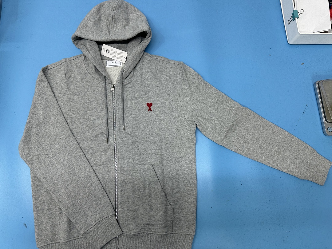 Unbranded Small Label - Image 24