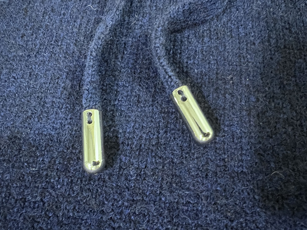 Unbranded Big Label Fleece - Image 28