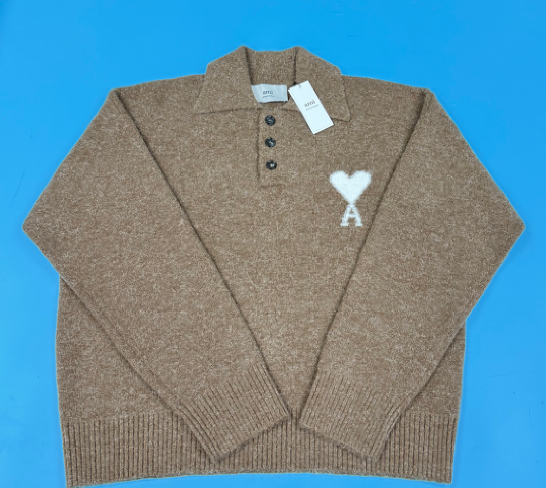 Unbranded 2026 Cloud Buckle Fleece - Image 17