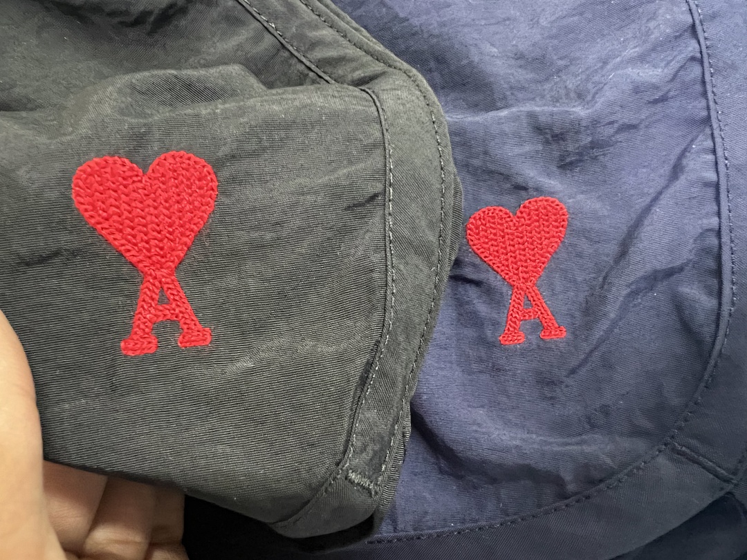 Unbranded Small Label - Image 17