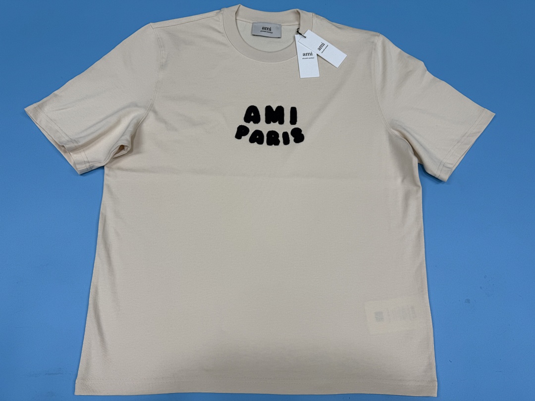 Unbranded 25 Embroidered T - Image 24