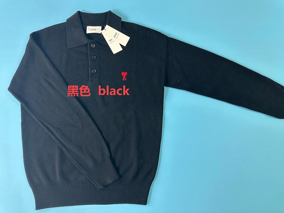 Ralph Lauren Fleece Buckle POLO - Image 4