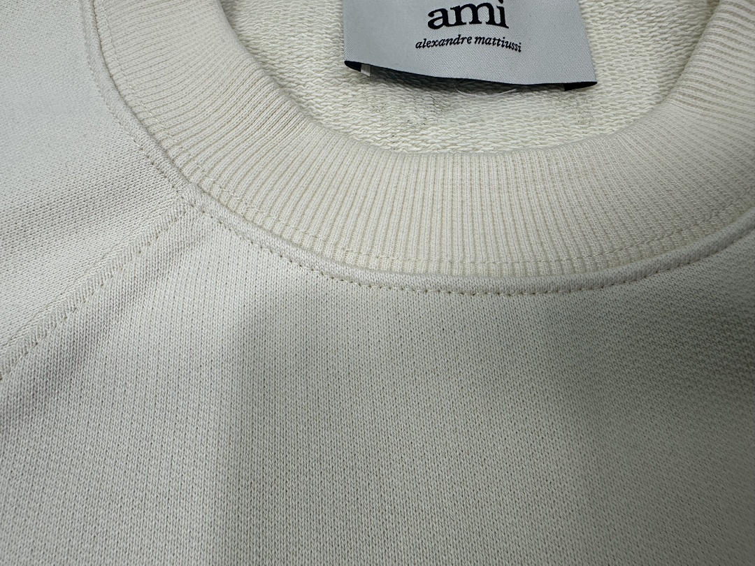 Unbranded ADC Collar - Image 12
