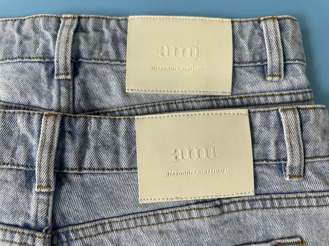 Unbranded Metallic Small - Image 22