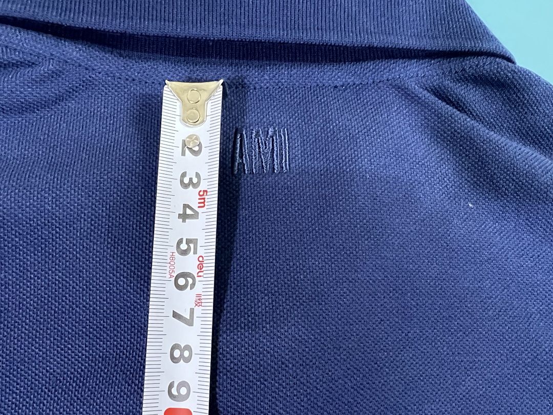 Ralph Lauren Small Label POLO - Image 61
