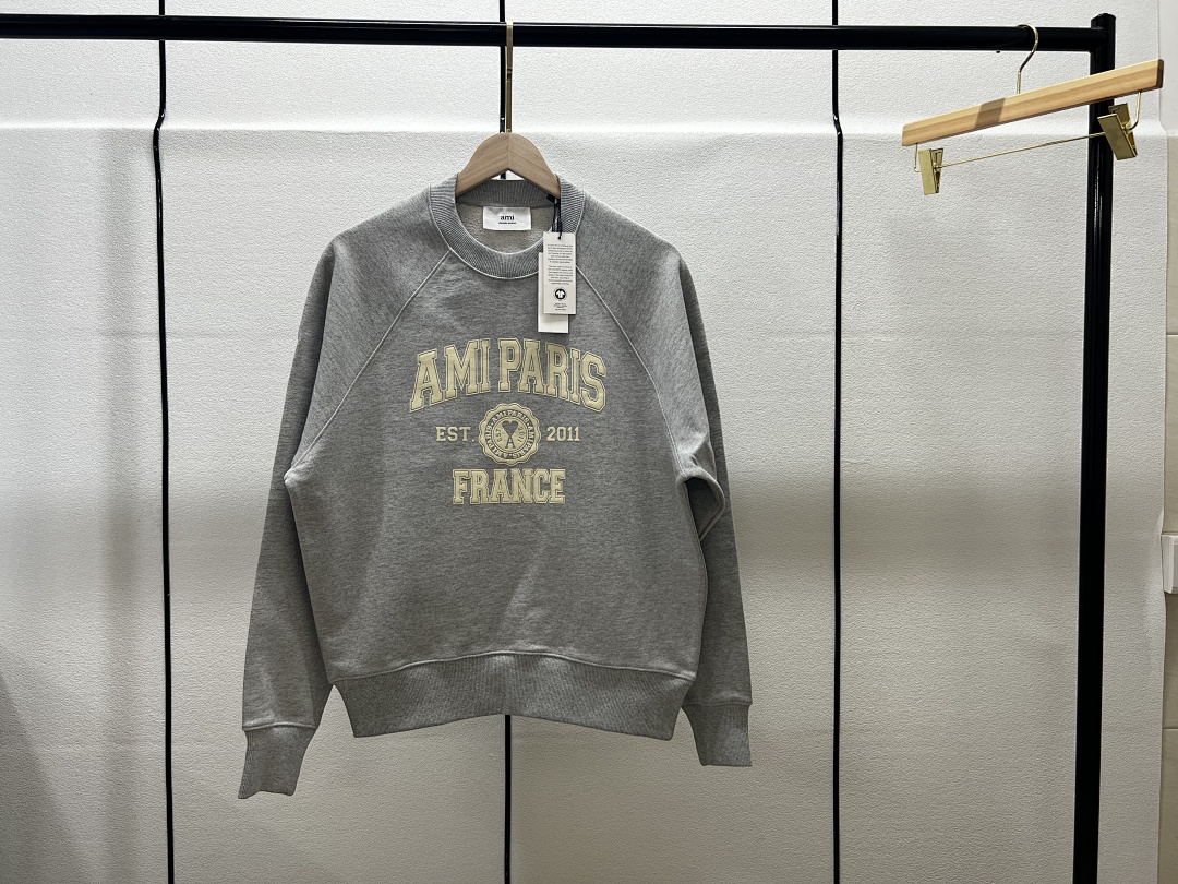 Unbranded Print - Image 33