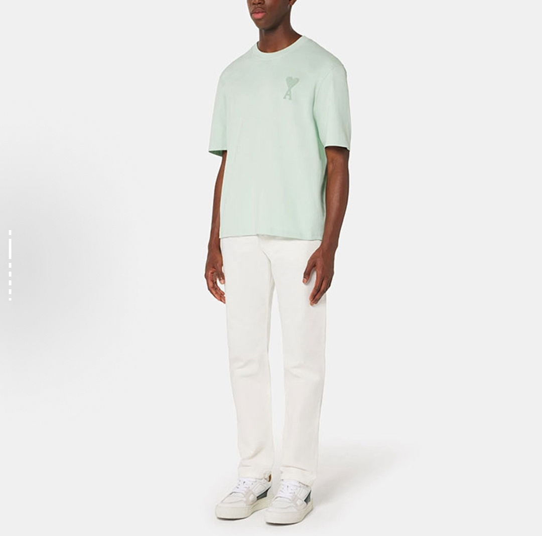 Unbranded Big Short Sleeve - Image 72