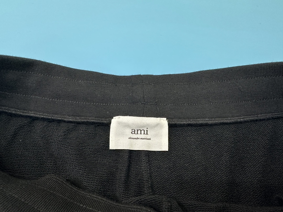 Unbranded Mid Model Label - Image 4