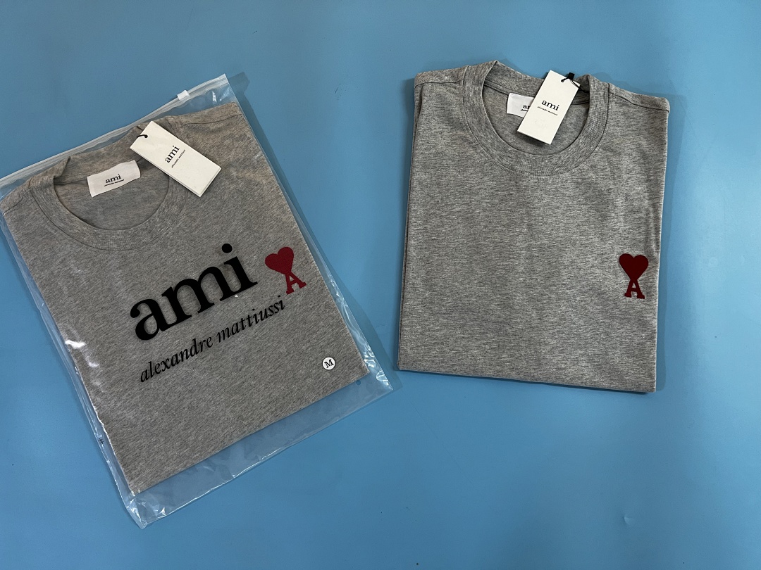 Unbranded 2023 Mid Model Label Short Sleeve - Image 46