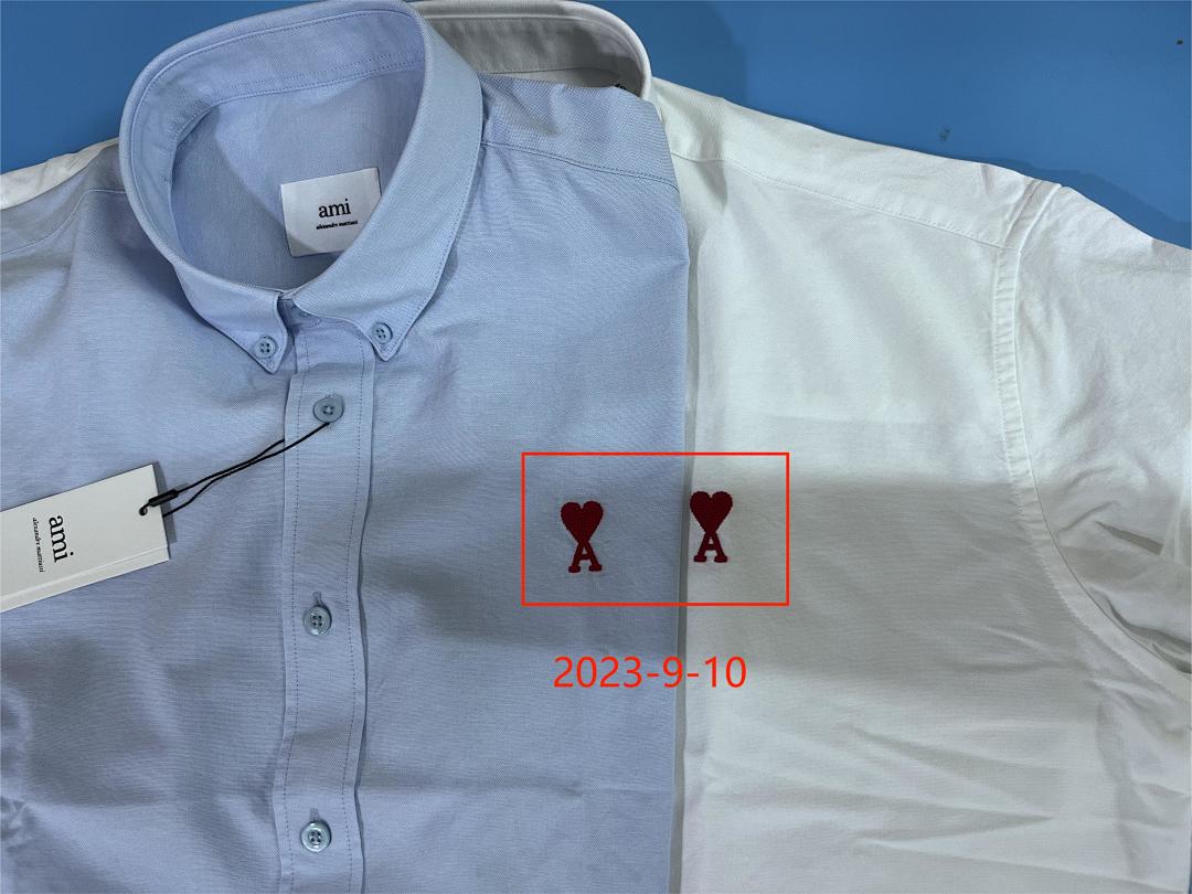 Unbranded Small Label - Image 18