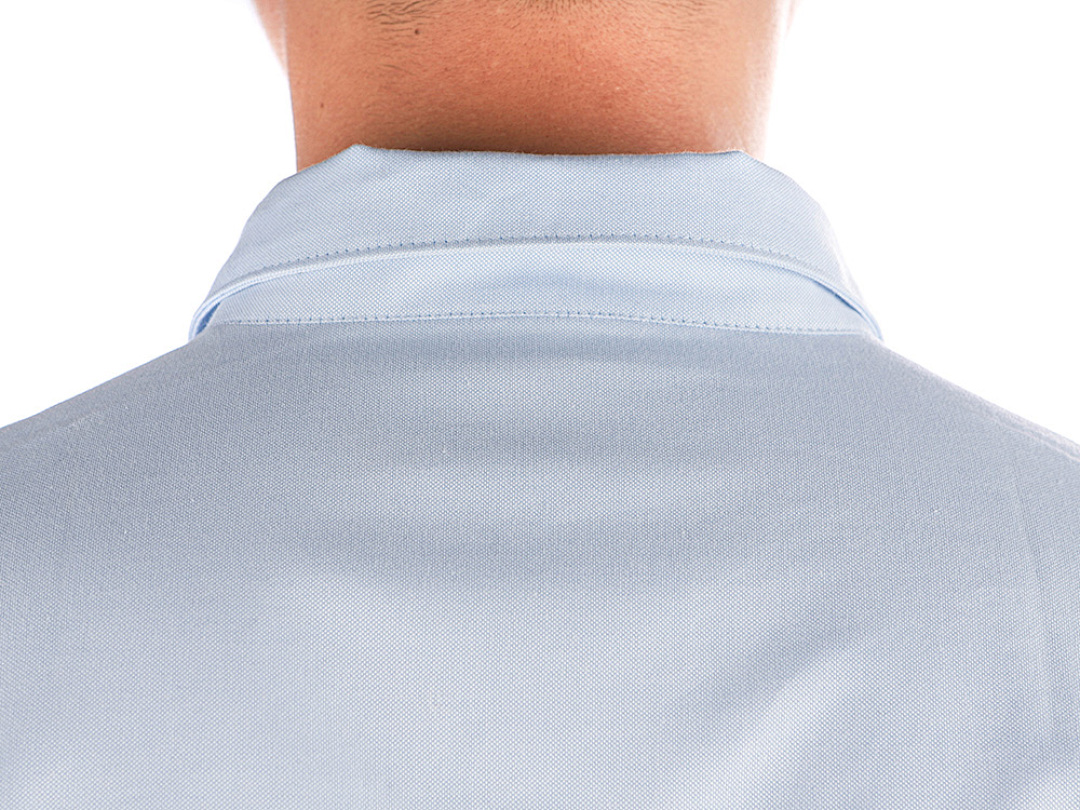 Unbranded Small Label - Image 32