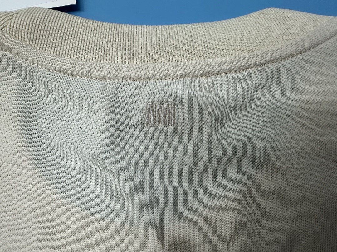Unbranded ACD Big Short Sleeve - Image 42