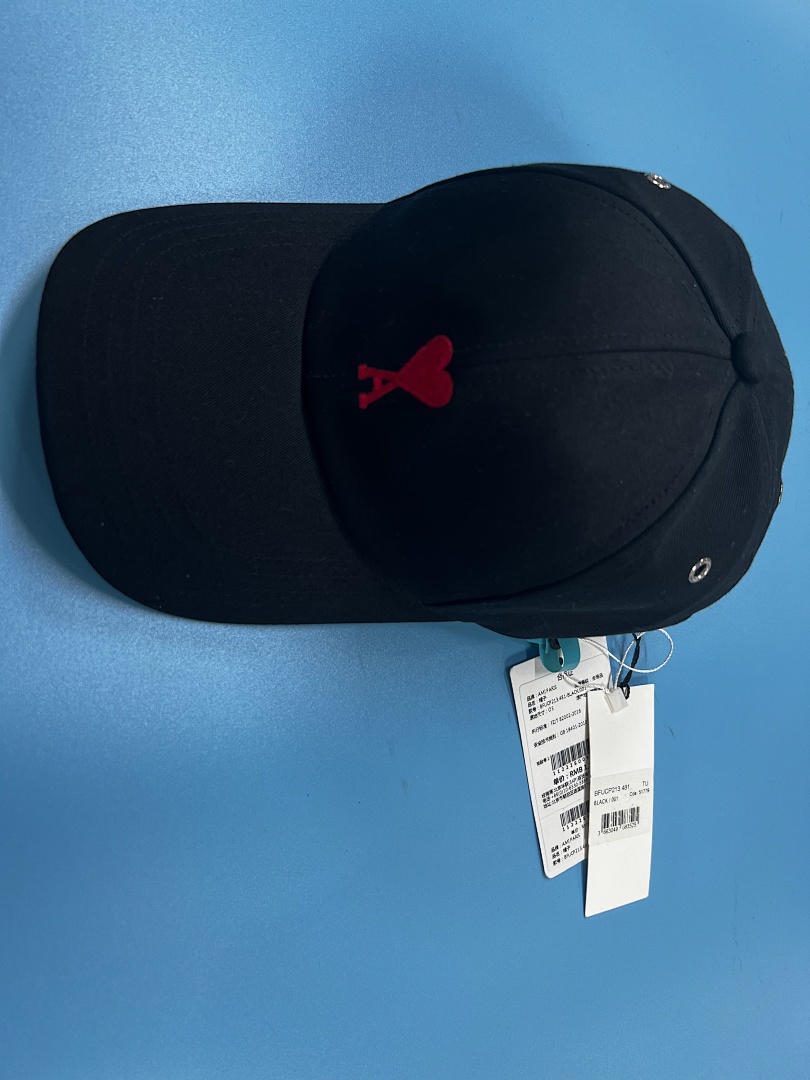 Unbranded Other - Image 16