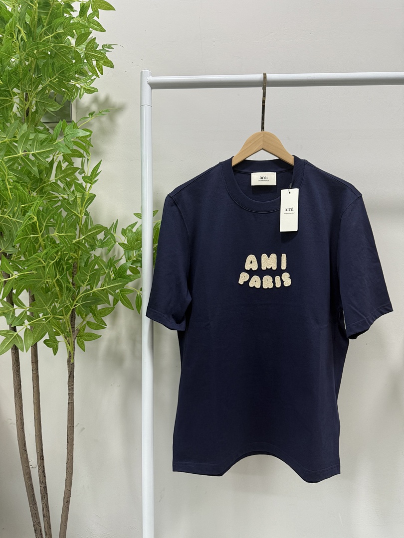 Unbranded 25 Embroidered T - Image 34