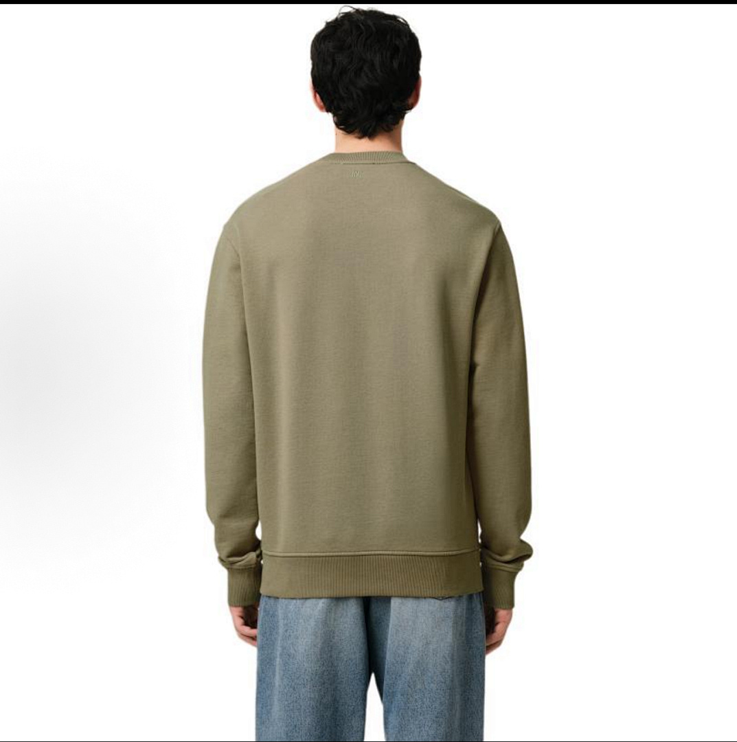 Unbranded White Collar - Image 19