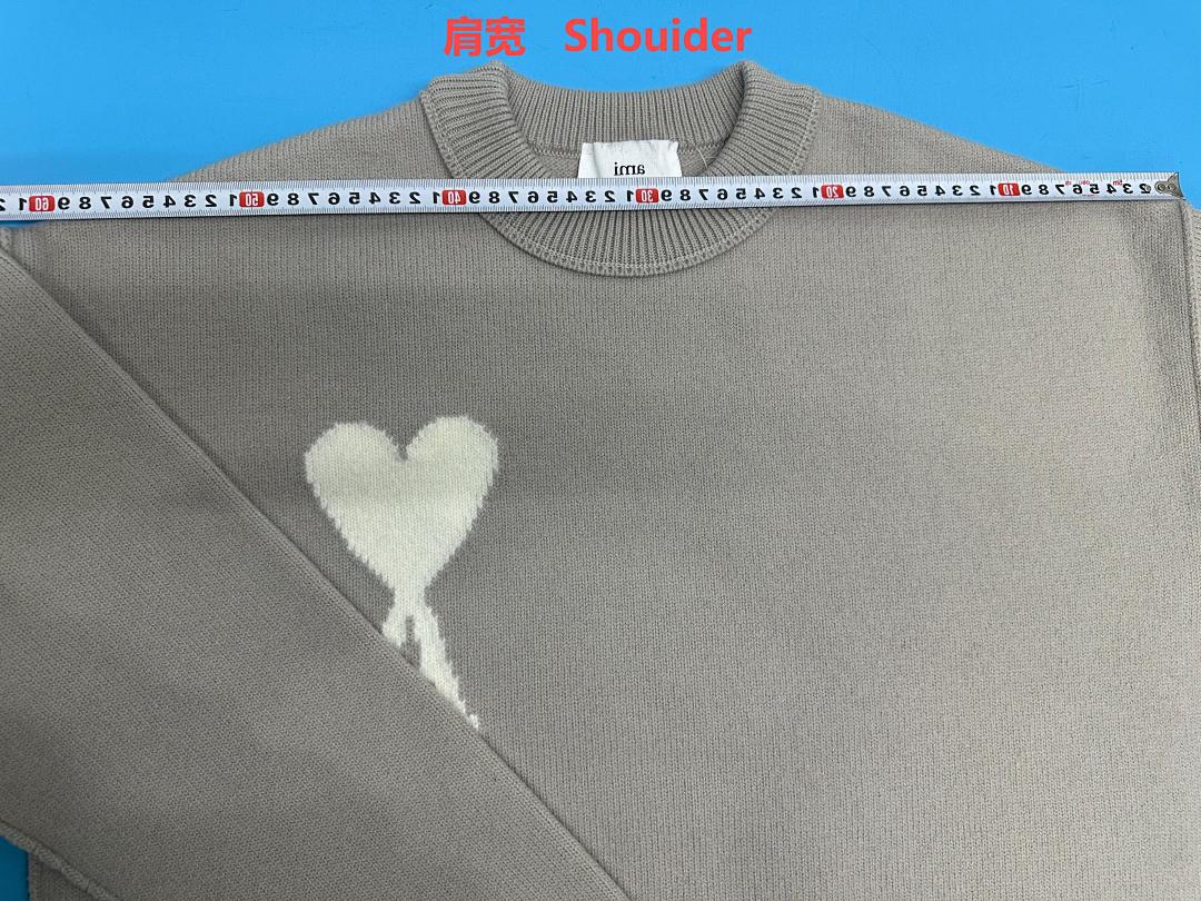 Unbranded Collar Fleece - Image 28