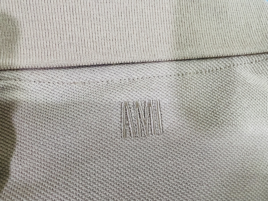Ralph Lauren Small Label POLO - Image 52