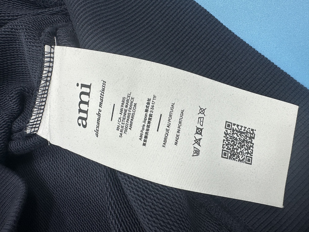 Unbranded ADC Collar - Image 27