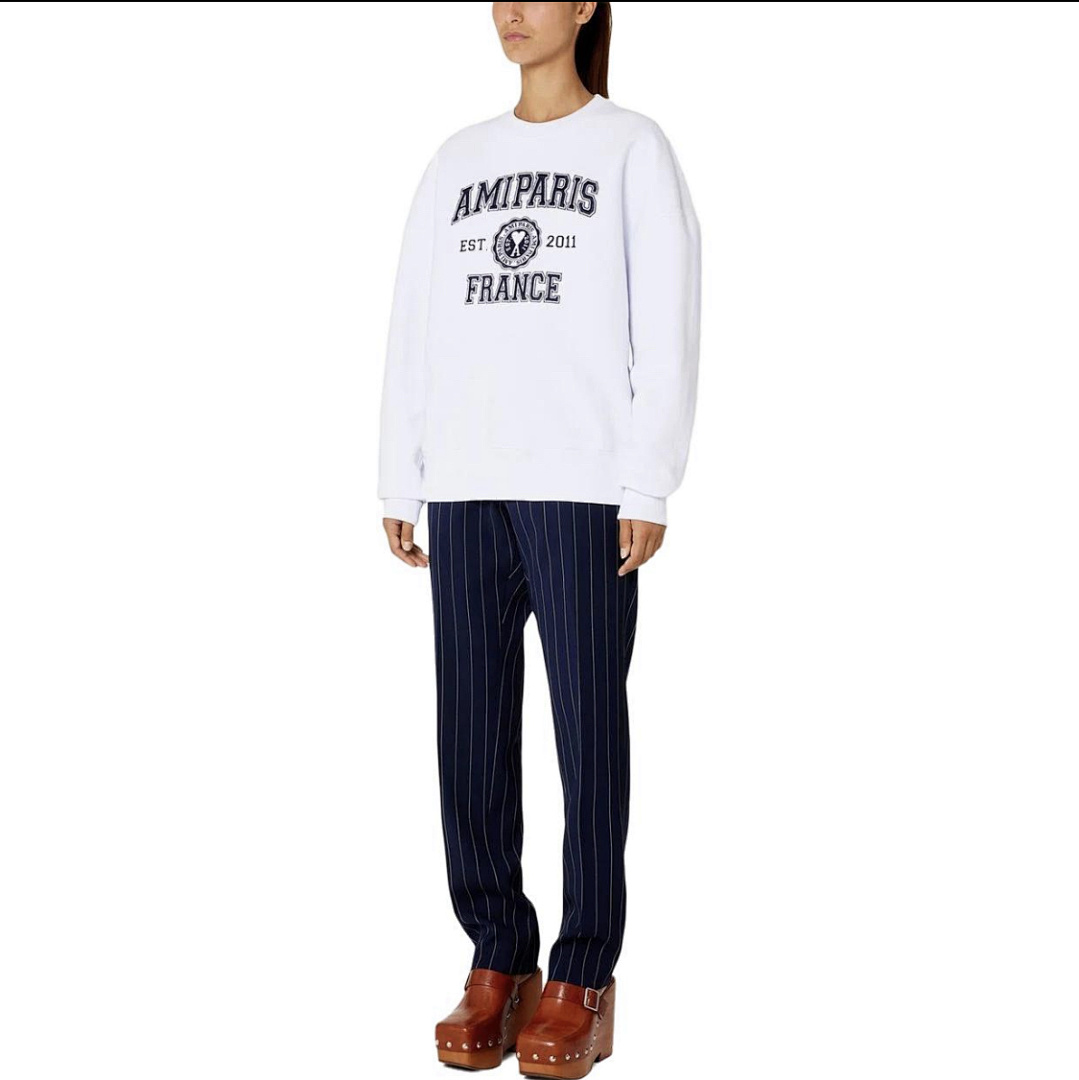Unbranded Big Embroidered - Image 52