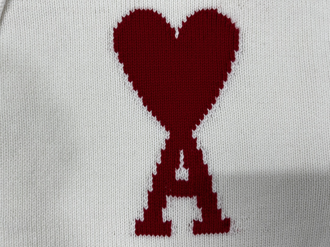 Unbranded Big Label Fleece - Image 36
