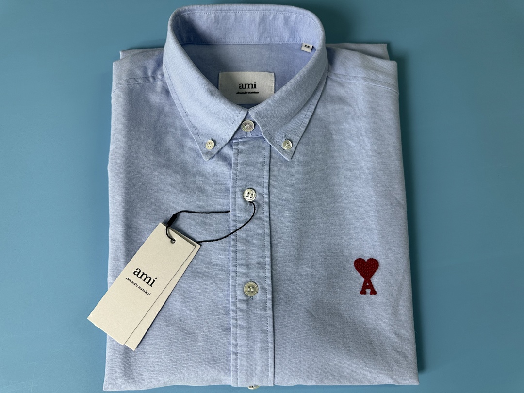 Unbranded Cotton Short Sleeve - Image 36