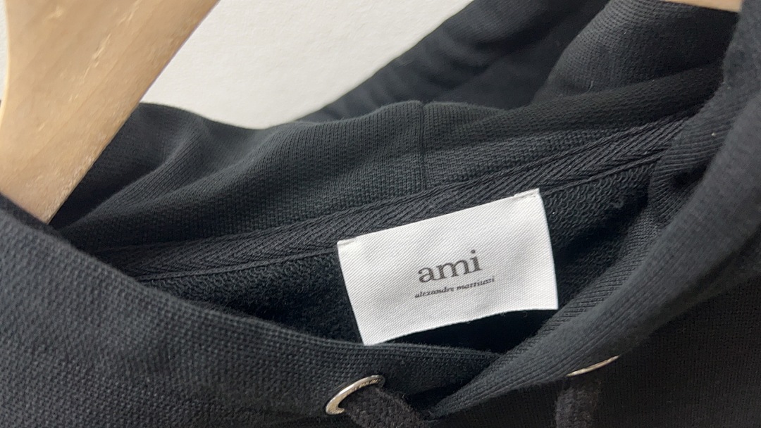 Unbranded Mid Model Label - Image 32