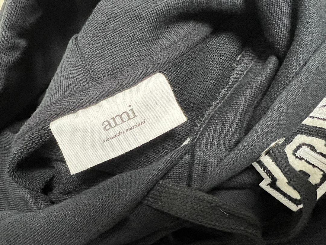 Unbranded Other - Image 19